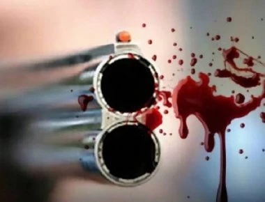Έρευνες της ΕΛ. ΑΣ. για 45χρονο που πυροβόλησε συγχωριανό του για κτηματικές διαφορές στα Χανιά